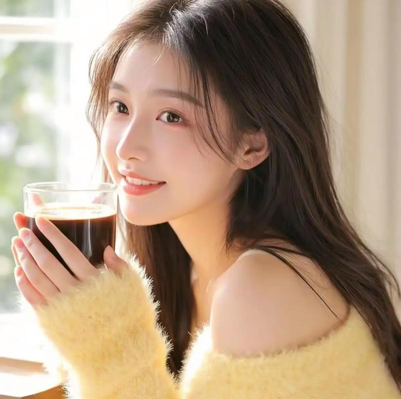 香港青年国际法律人才“带路行”活动启动